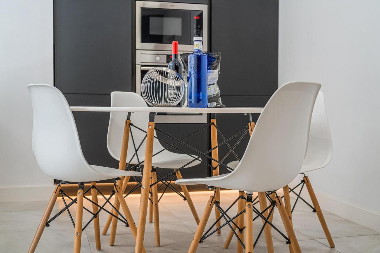 Bonanova 20 Villa Palma de Mallorca Exteriör bild