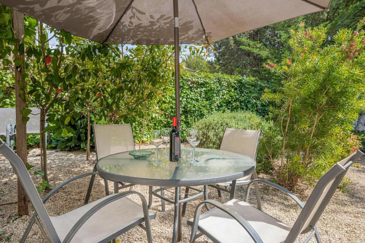 Bonanova 20 Villa Palma de Mallorca Exteriör bild