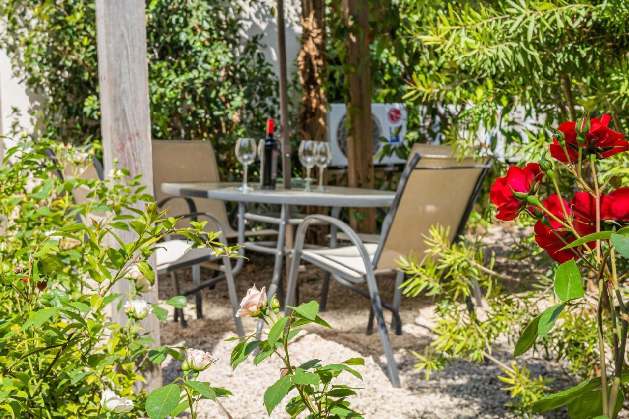 Bonanova 20 Villa Palma de Mallorca Exteriör bild